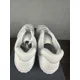 thumbnail image 5 of New Balance 550 Men's “Triple White” Low Top Sneakers BB550WWW Multiple Sizes, 5 of 6