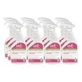 thumbnail image 2 of Highmark® ECO Ready-To-Use Carpet Cleaner And Spotter, 32 Oz, Case Of 12 Bottles, 2 of 6