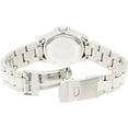 thumbnail image 2 of Invicta Women's 2958 Pro Diver Quartz White MOP Dial Stainless Steel Watch, 2 of 4