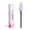 Purple, variant on MelodySusie Ceramic Nail Drill Bit, 3/32'' Flame Shape for Cuticle Gel Polish Removal, Pink
