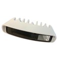 thumbnail image 1 of Luz combinada de navegación/acoplamiento de la serie Lumitec Contour, 1 of 1