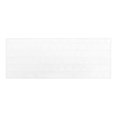 thumbnail image 2 of Cubreteclado Lenfech Español de Silicon Macbook Air 2018 - 13 15, 2 of 8