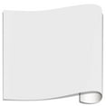 thumbnail image 5 of Oracal 651 Glossy Adhesive Vinyl Sheets 12" x 12" - 10 Sheet Pack, 5 of 63