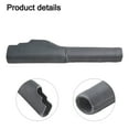 thumbnail image 6 of CENL Hand Parking Brake Handle Grips Cover Parking Handbrake Cover Brake Dust Cover 1K0711461A For Jetta For GLI For Golf For GTI, 6 of 10