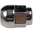 thumbnail image 1 of 611-201.1 Wheel Lug Nut By DORMAN-AUTOGRADE, 1 of 1