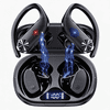 Image thumbnail_image