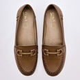 thumbnail image 3 of ZAPATO ETNIA CAFÉ 131405, 3 of 4