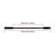 thumbnail image 2 of For Central Motor Bbs0102hd Modified Accessories 1t4 Line Main Line Extension Line 8 Core 70cm, 2 of 2