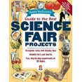 thumbnail image 2 of Guide des Meilleurs Projets de Foire Scientifique, 2 of 2