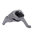 thumbnail image 6 of 4Pcs Engine Motor & Trans Mount for Auto CVT Fits for 07-12 Nissan Altima 2.5L, 6 of 12