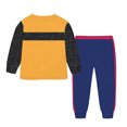thumbnail image 4 of Kids Girls Outfits Rumi K-Pop Singer Demon Hunter Clothes 4-16 Y 120, 4 of 4