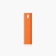 thumbnail image 1 of Mist - Nettoyant pour Écran - Orange Lot de 10, 1 of 1