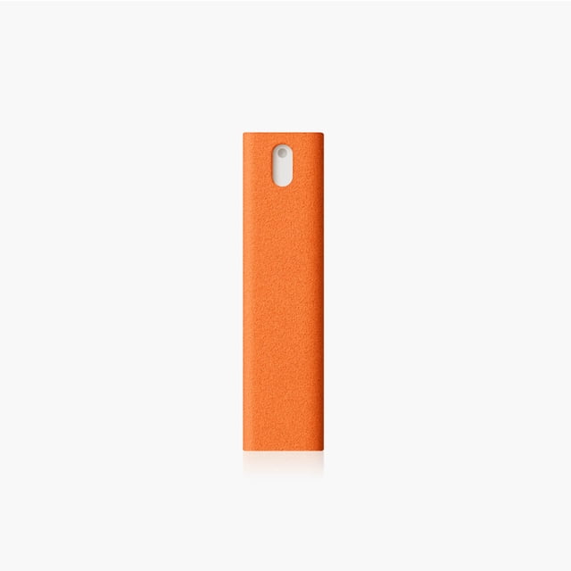 Mist - Nettoyant pour Écran - Orange Lot de 10