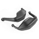 thumbnail image 5 of Motorcycle Handguards Handle Bar Guards Handguard Handlebar Protector for Desert X DesertX 2022 2023 2024, 5 of 5