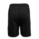 thumbnail image 4 of Short Starter Talla EG Deportivo Negro, 4 of 4