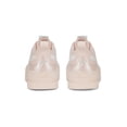 thumbnail image 3 of Tenis Puma Mayze Strap Girl Zone Mujer rosa 24 PUMA 386559 02, 3 of 4