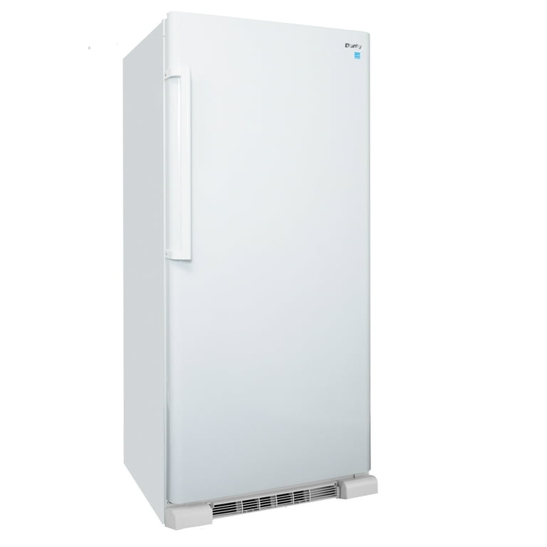 Danby apartment sale size fridge