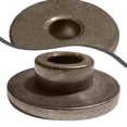 thumbnail image 4 of High Quality Steering Gear Bushing Set for D L La E Series, Ensuring Smooth, 4 of 8