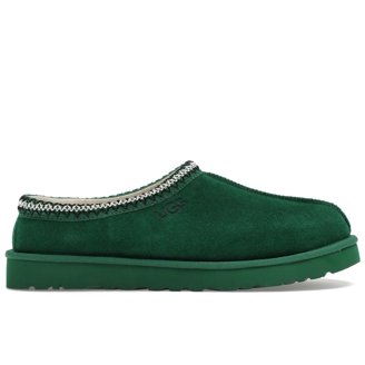 UGG Scuff Men display picture 3