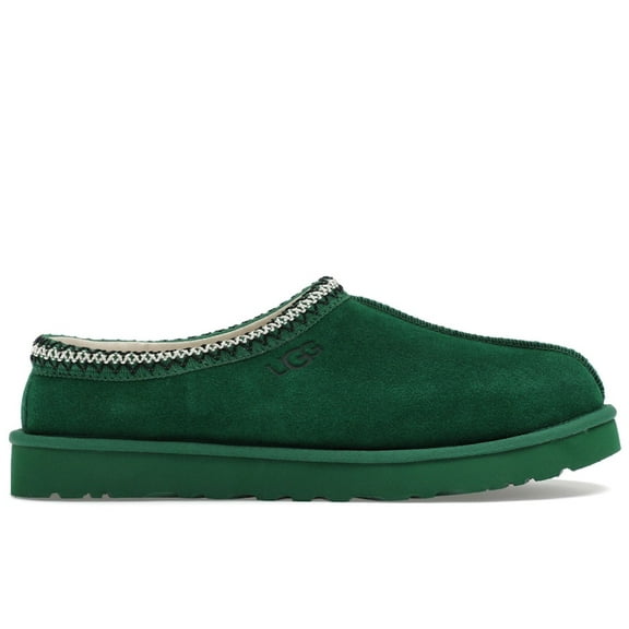 UGG Men's Tasman Slipper Chestnut, from StockX