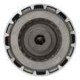 thumbnail image 2 of Manual  Assembly, Quad Bike Manual  Sturdy Professional  For Pit Dirt Bike, 2 of 8
