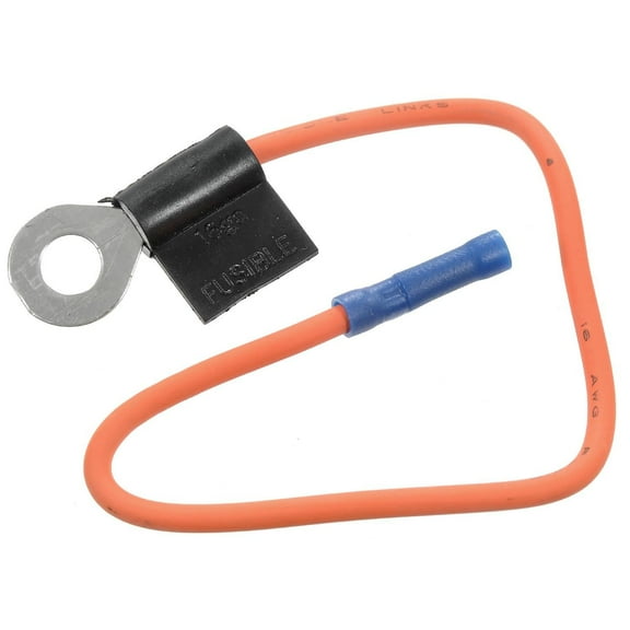 Standard Motor Products ET36 Wire Terminal Clip