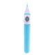thumbnail image 4 of Cordless Dental Power Flosser Oral Electric Floss -HK628, 4 of 5