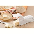 thumbnail image 7 of Butter Slicer and Measuring Dispenser for Effortless Kitchen Preparation with Precise, 7 of 7
