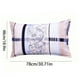 thumbnail image 3 of Fundas de almohada cepilladas para estudiantes, suaves al tacto y transpirables. Fundas de almohada individuales para adultos. Fundas de almohada extragrandes ideales para la cama. Funda de almohada d, 3 of 7