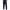 Navy, variant on breaise Kid's Boys Jeans Stretch Denim Legging Jeans Slim Fit Pull On Pants for Girls and Boys Jogger Trousers