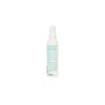 thumbnail image 3 of The Honest Company Conditioning Detangler, 3 of 3
