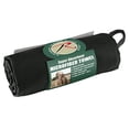 thumbnail image 7 of Rothco Microfiber Towel - Coyote Brown, 30" x 50", 7 of 7