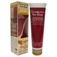 thumbnail image 3 of Tinte semipermanente para cabello Pure Honey Hydrating Color Boost - Fuchsia de Creme of Nature para unisex - Tinte para cabello de 3 oz Creme of Nature Color de pelo 3 oz, 3 of 3