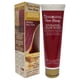 thumbnail image 3 of Tinte semipermanente para cabello Pure Honey Hydrating Color Boost - Fuchsia de Creme of Nature para unisex - Tinte para cabello de 3 oz Creme of Nature Color de pelo 3 oz, 3 of 3