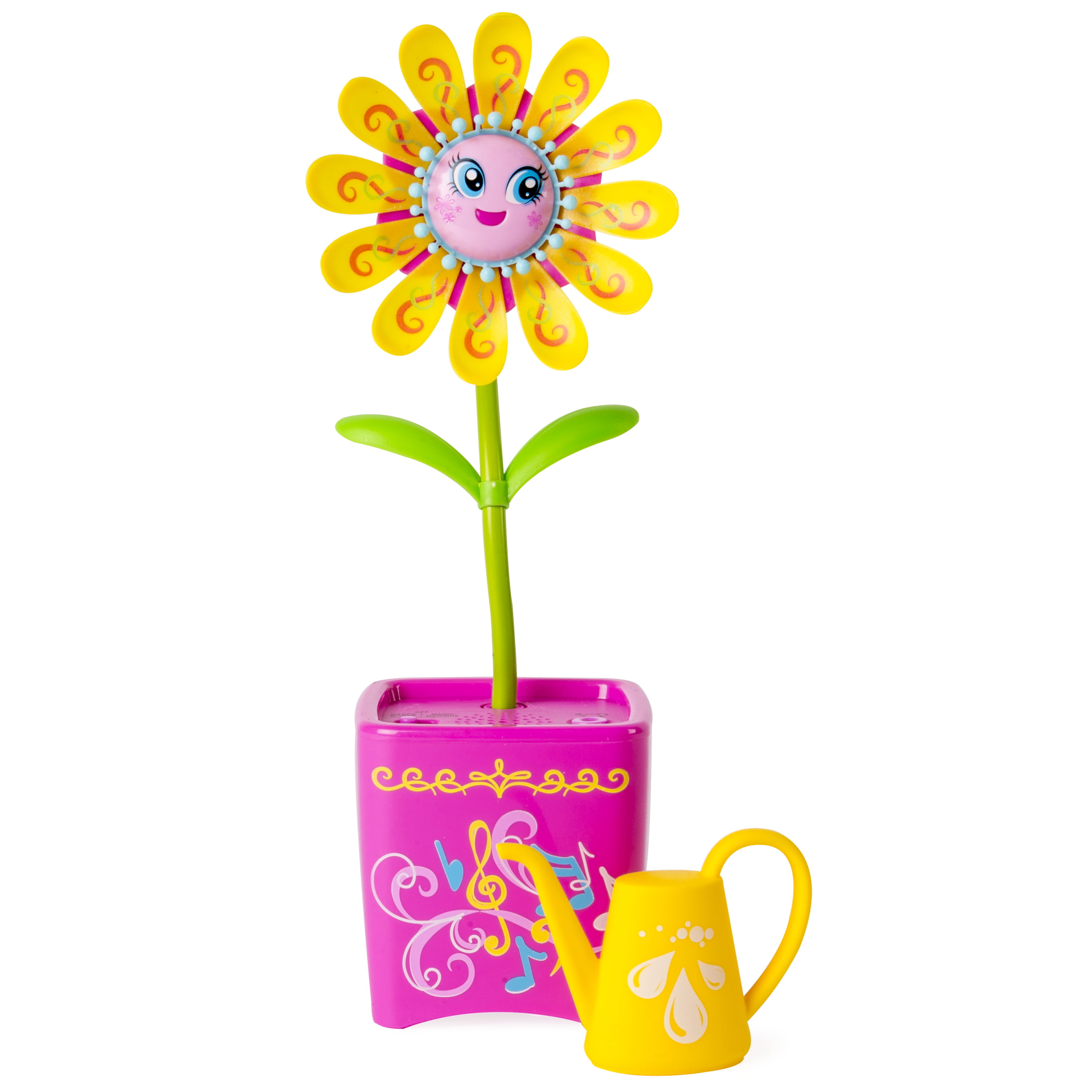 Flower toys. Игрушка "цветок". Интерактивный цветок игрушка. Игрушечные цветы. Музыкальный цветок для детей.