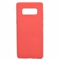 thumbnail image 3 of Case For Samsung Galaxy S10 S10E S7 S8 S9 S10 Plus S20 S21 Pro Note 8 9 10 Note 20 Ultra Thin Soft Candy Color Phone Cover Cases, 3 of 5