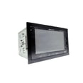 thumbnail image 1 of Autoestereo 2 DIN SOUNDSTREAM VM-622HB Pantalla TFT-LCD de 6.2 USB/AUX/FM/AM/Mirrorlink/Bluetooth v4.2, 1 of 11