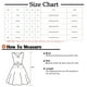 thumbnail image 3 of Moda mujer Sexy verano Casaul sólido Camis sin mangas chaleco Mini vestido Fridja  hj4256, 3 of 8