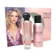 thumbnail image 2 of Set Shakira Sweet Dream 2Pzs, 2 of 2