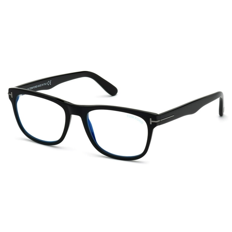 Tom ford optical eyewear new arrivals