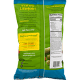 thumbnail image 2 of Good Health Veggie Straws, 6.75 OZ (Pack of 10), 2 of 2