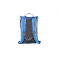 thumbnail image 3 of Eagles Nest Outfitters Roan Tote Pack, 3 of 8