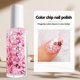 thumbnail image 3 of Esmalte de uñas de color, sin secado al horno, sin olor, 10 g de color para uñas, 3 of 3