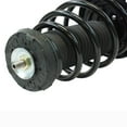 thumbnail image 3 of TRQ Front Strut & Coil Spring Assembly Set Driver & Passenger Sides Fits Select 11-16 Buick Regal, 3 of 6