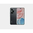 thumbnail image 4 of Honor 400 Pro 5G 512GB ROM 12GB RAM Dual SIM GSM Unlocked - Black, 4 of 8