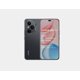 thumbnail image 4 of Honor 400 Pro 5G 512GB ROM 12GB RAM Dual SIM GSM Unlocked - Black, 4 of 8