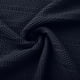 thumbnail image 5 of pstuiky camisetas para hombre, Camiseta informal de cuello redondo de color liso para hombre, camiseta de manga corta con cuello redondo ropa de hombre m, 5 of 7