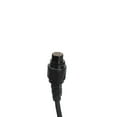 thumbnail image 4 of Flexible 3 Meter Extension Cable Wire Line Suitable for MD780 MD650 RD980 Mobile Transceiver Handheld Microphone, 4 of 11