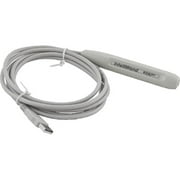 Pentair 520594 Diagnostic Wand Replacement Pool/Spa Sanitizer