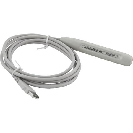 Pentair 520594 Diagnostic Wand Replacement Pool/Spa Sanitizer